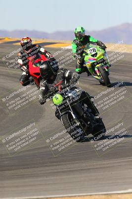 media/Dec-15-2023-Apex Assassins (Fri) [[91f19fb1c7]]/Trackday 2/Session 3 (Turns 9 and 10)/